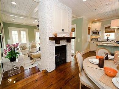 Beaches Of South Walton Home 889733